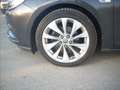 Opel Astra Edition Sitz+ Lenkradheizung  Allwetter 17" ALU Grau - thumbnail 7