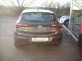 Opel Astra Edition Sitz+ Lenkradheizung  Allwetter 17" ALU Grau - thumbnail 5