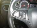 Opel Astra Edition Sitz+ Lenkradheizung  Allwetter 17" ALU Grau - thumbnail 20