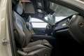 Volvo XC60 T6 Recharge Plus Dark - thumbnail 31