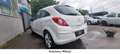 Opel Corsa Blanc - thumbnail 3