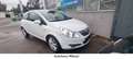 Opel Corsa Blanc - thumbnail 1