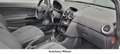 Opel Corsa Blanc - thumbnail 5