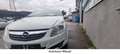 Opel Corsa Blanc - thumbnail 4