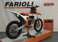 KTM 350 SX 2023 - thumbnail 11