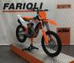 KTM 350 SX 2023 - thumbnail 17
