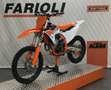 KTM 350 SX 2023 - thumbnail 15