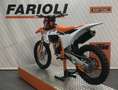 KTM 350 SX 2023 - thumbnail 13