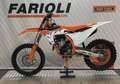 KTM 350 SX 2023 - thumbnail 14