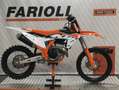 KTM 350 SX 2023 - thumbnail 10