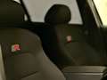 SEAT Leon 1.8-20V Cupra R BAM! - Nieuwe TURBO! Noir - thumbnail 11