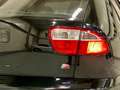 SEAT Leon 1.8-20V Cupra R BAM! - Nieuwe TURBO! Black - thumbnail 5