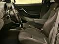 SEAT Leon 1.8-20V Cupra R BAM! - Nieuwe TURBO! Noir - thumbnail 10