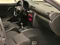 SEAT Leon 1.8-20V Cupra R BAM! - Nieuwe TURBO! Zwart - thumbnail 13