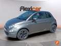 Fiat 500 Club 1.0 Hybrid 51KW (70 CV) Gris - thumbnail 5