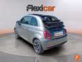 Fiat 500 Club 1.0 Hybrid 51KW (70 CV) Gris - thumbnail 9