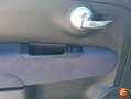 Fiat 500 Club 1.0 Hybrid 51KW (70 CV) Gris - thumbnail 22