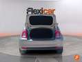 Fiat 500 Club 1.0 Hybrid 51KW (70 CV) Gris - thumbnail 14