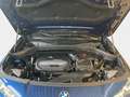 BMW X2 Advantage Blau - thumbnail 19