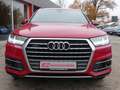 Audi Q7 3.0 TDI quattro*S-Line*7 Sitze*ACC*Panorama Červená - thumbnail 7