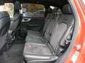 Audi Q7 3.0 TDI quattro*S-Line*7 Sitze*ACC*Panorama Červená - thumbnail 9