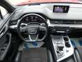 Audi Q7 3.0 TDI quattro*S-Line*7 Sitze*ACC*Panorama Červená - thumbnail 11