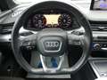 Audi Q7 3.0 TDI quattro*S-Line*7 Sitze*ACC*Panorama Červená - thumbnail 13