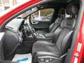 Audi Q7 3.0 TDI quattro*S-Line*7 Sitze*ACC*Panorama Červená - thumbnail 8