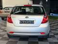 Kia Ceed / cee'd 1.4i benzine bj. 2008 192000km Gris - thumbnail 15
