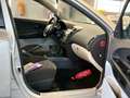 Kia Ceed / cee'd 1.4i benzine bj. 2008 192000km Gris - thumbnail 12