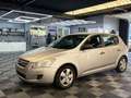 Kia Ceed / cee'd 1.4i benzine bj. 2008 192000km Gris - thumbnail 1
