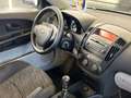 Kia Ceed / cee'd 1.4i benzine bj. 2008 192000km Gris - thumbnail 9