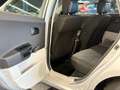 Kia Ceed / cee'd 1.4i benzine bj. 2008 192000km Gris - thumbnail 8