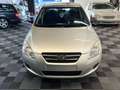 Kia Ceed / cee'd 1.4i benzine bj. 2008 192000km Gris - thumbnail 3