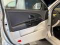 Kia Ceed / cee'd 1.4i benzine bj. 2008 192000km Gris - thumbnail 7