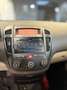 Kia Ceed / cee'd 1.4i benzine bj. 2008 192000km Gris - thumbnail 6