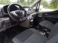 Nissan E-NV200 Evalia Connect Edition 7p AUTOMAAT NAV/CAMERA Weiß - thumbnail 6