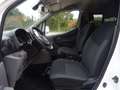 Nissan E-NV200 Evalia Connect Edition 7p AUTOMAAT NAV/CAMERA Weiß - thumbnail 7