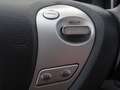 Nissan E-NV200 Evalia Connect Edition 7p AUTOMAAT NAV/CAMERA Weiß - thumbnail 14