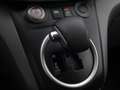 Nissan E-NV200 Evalia Connect Edition 7p AUTOMAAT NAV/CAMERA Weiß - thumbnail 11