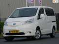 Nissan E-NV200 Evalia Connect Edition 7p AUTOMAAT NAV/CAMERA Weiß - thumbnail 1