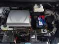 Nissan E-NV200 Evalia Connect Edition 7p AUTOMAAT NAV/CAMERA Weiß - thumbnail 20
