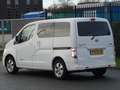 Nissan E-NV200 Evalia Connect Edition 7p AUTOMAAT NAV/CAMERA Weiß - thumbnail 2