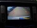 Nissan E-NV200 Evalia Connect Edition 7p AUTOMAAT NAV/CAMERA Weiß - thumbnail 13
