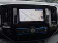 Nissan E-NV200 Evalia Connect Edition 7p AUTOMAAT NAV/CAMERA Weiß - thumbnail 12