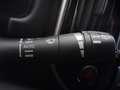 Nissan E-NV200 Evalia Connect Edition 7p AUTOMAAT NAV/CAMERA Weiß - thumbnail 18