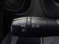Nissan E-NV200 Evalia Connect Edition 7p AUTOMAAT NAV/CAMERA Weiß - thumbnail 17
