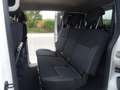 Nissan E-NV200 Evalia Connect Edition 7p AUTOMAAT NAV/CAMERA Weiß - thumbnail 9