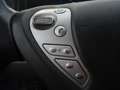 Nissan E-NV200 Evalia Connect Edition 7p AUTOMAAT NAV/CAMERA Weiß - thumbnail 15