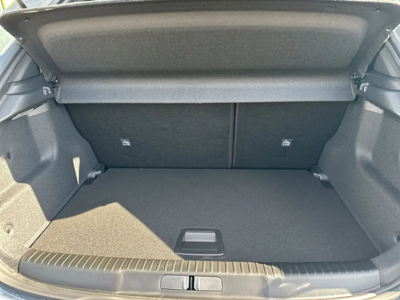 Opel Mokka Edition Digitales Cockpit LED Apple CarPlay Androi 6